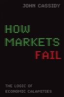 How_markets_fail